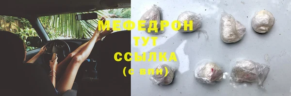 СК Белокуриха