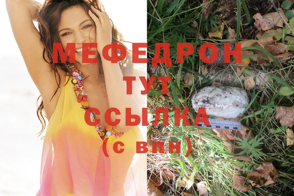 PSILOCYBIN Беломорск