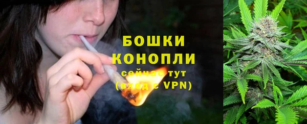 СК Белокуриха